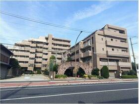 兵庫県尼崎市下坂部４丁目