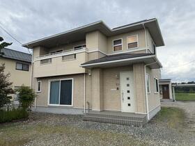 山形県寒河江市大字寒河江字古河江