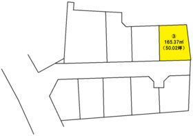 栃木県宇都宮市白沢町