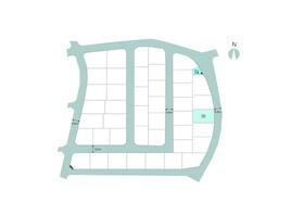 福岡県北九州市若松区今光１丁目