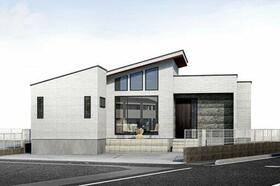 群馬県高崎市上佐野町