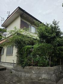 長崎県西彼杵郡長与町丸田郷