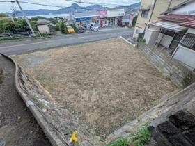 長崎県佐世保市峰坂町