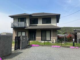 宮城県石巻市大森字内田