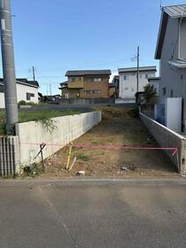 茨城県つくば市みどりの南