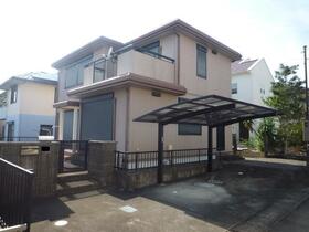 三重県志摩市阿児町鵜方