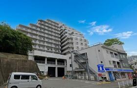 兵庫県神戸市長田区片山町５丁目