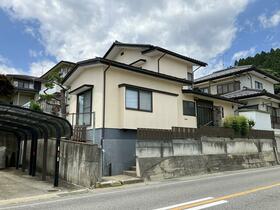 長野県長野市伺去