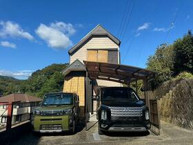 高知県高知市万々