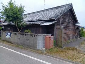 愛媛県西条市玉之江