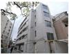 エトワール目白台 3階 築39年10ヶ月の賃貸物件