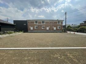 静岡県駿東郡小山町須走