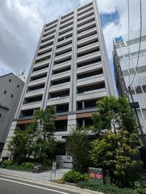 グランリビオ表参道