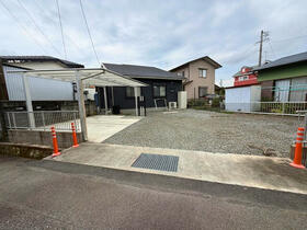 静岡県藤枝市大西町２丁目