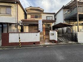 大阪府河内長野市木戸西町３丁目