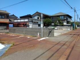 新潟県燕市吉田西太田
