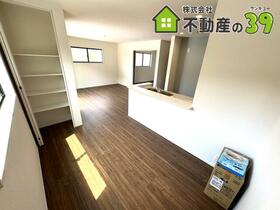 静岡県島田市稲荷４丁目
