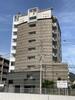 ピュアライフ砂津 5階 築24年5ヶ月の賃貸物件