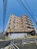 第4共立ビル 5階 築41年4ヶ月の賃貸物件