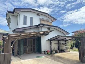 長野県長野市川中島町上氷鉋