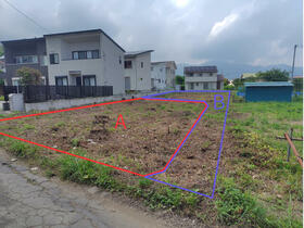 山梨県南都留郡富士河口湖町船津