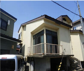山形県新庄市若葉町