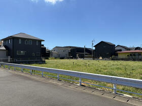 熊本県熊本市北区楡木３丁目