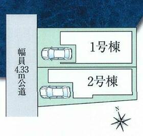兵庫県伊丹市堀池２丁目