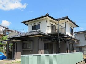 長野県諏訪郡下諏訪町社