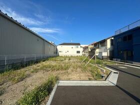 神奈川県横浜市港北区新吉田東５丁目