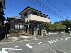 山口県宇部市今村北３丁目