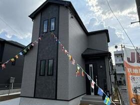 埼玉県戸田市美女木１丁目