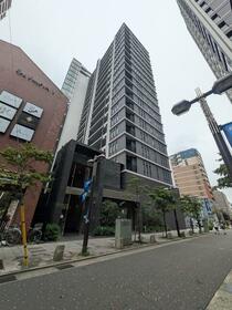 東京都町田市原町田３丁目