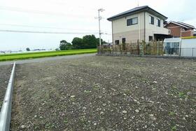栃木県真岡市中萩１丁目