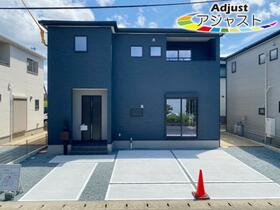 熊本県宇城市松橋町きらら３丁目