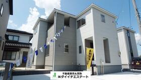 福島県福島市南沢又字北川原