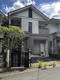 京都府京都市右京区京北周山町河端