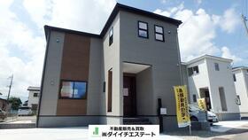 福島県福島市南沢又字北川原