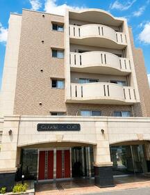 京都府京都市伏見区納所町