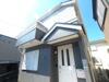 住吉駅より徒歩7分 築30年4ヶ月 2階建の賃貸物件