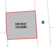 群馬県前橋市駒形町