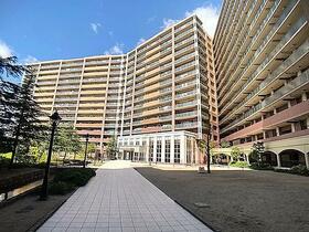 大阪府大阪市東淀川区大桐４丁目