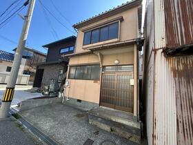 石川県金沢市野町２丁目