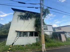 京都府亀岡市畑野町広野平井