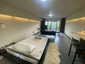グランナチュール浅間高原