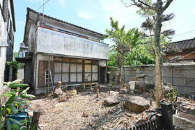 鹿児島県薩摩川内市東郷町斧渕