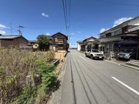 香川県東かがわ市馬宿