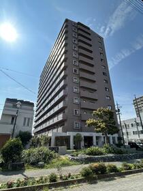 静岡県浜松市中央区相生町
