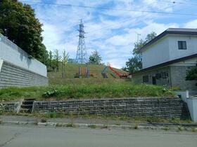 北海道札幌市南区北ノ沢６丁目