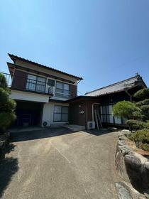 愛媛県新居浜市松神子2丁目